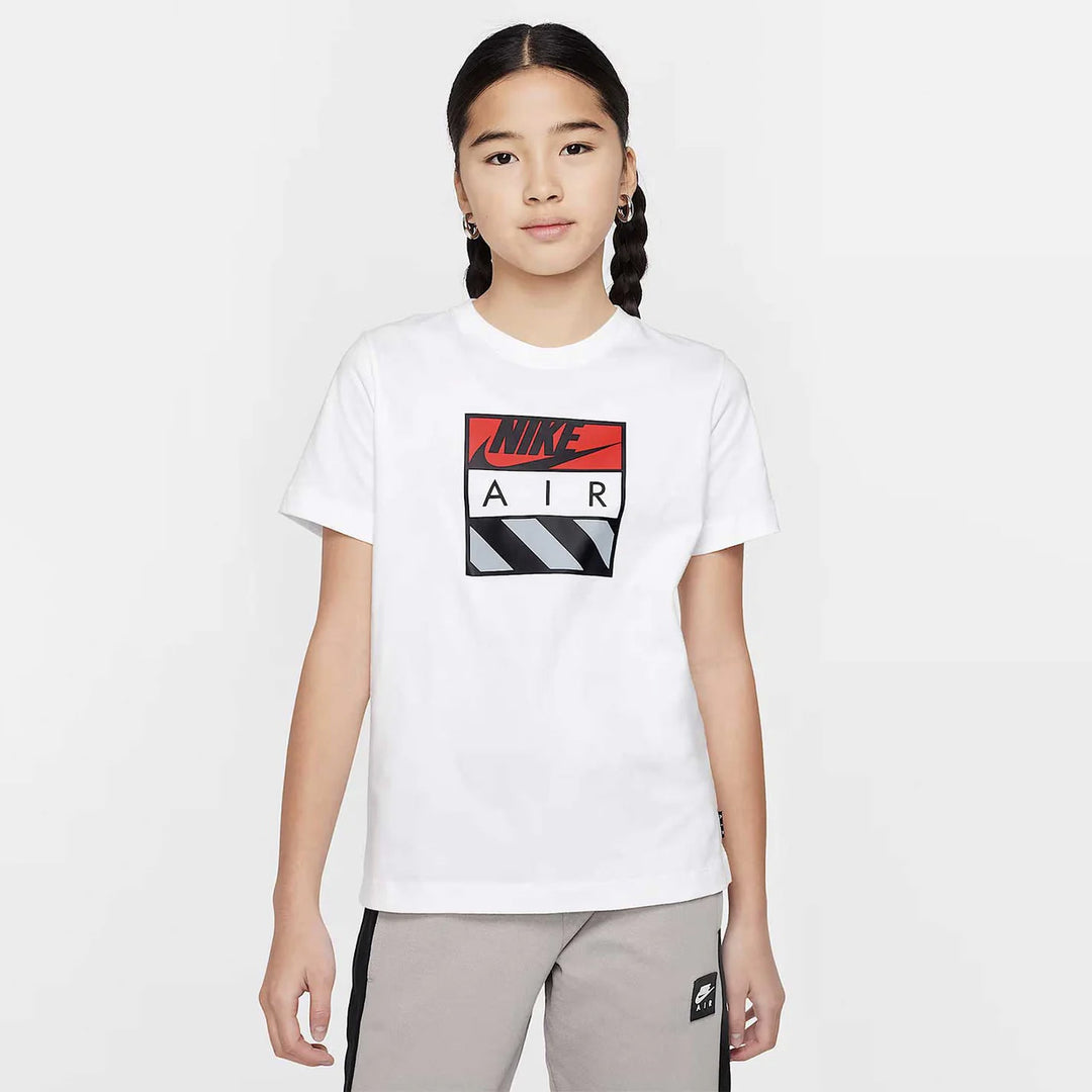 HQ4419 - T-Shirt e Polo - Nike