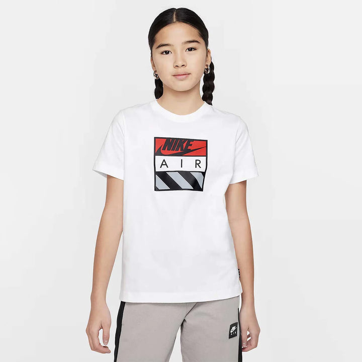 HQ4419 - T-Shirt e Polo - Nike