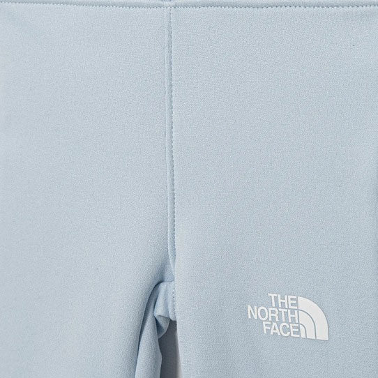 NF0A8CV0BPO1 - Tute - THE NORTH FACE