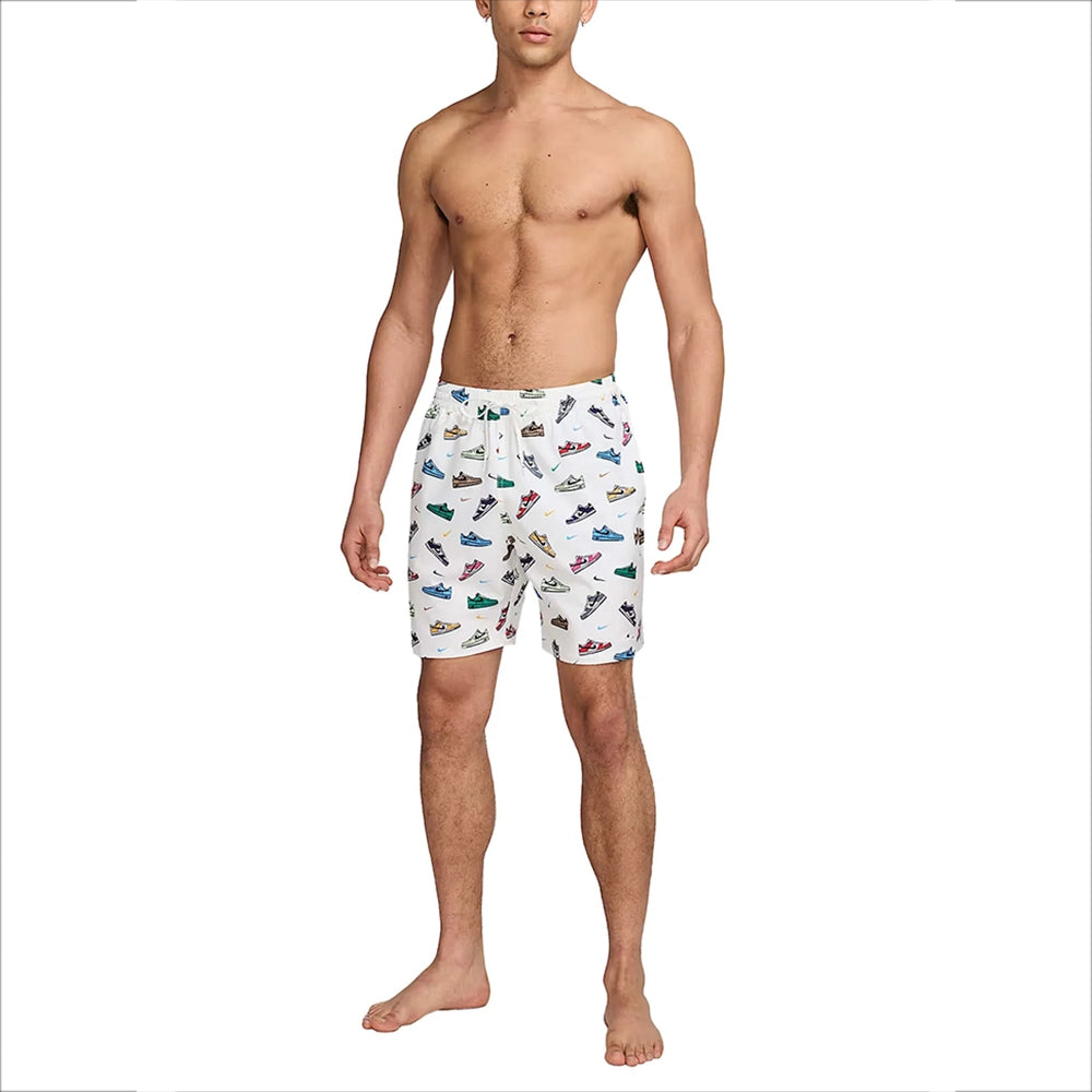 NESSF553 - Costumi da bagno - Nike