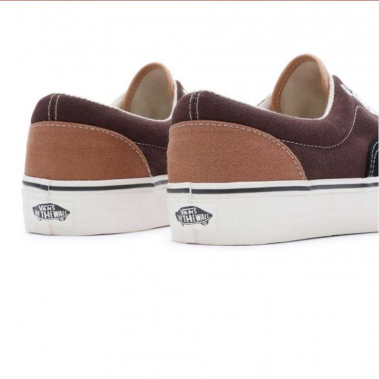 VN0009QB0ZB1 -  - Vans