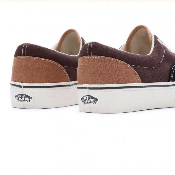 VN0009QB0ZB1 -  - Vans