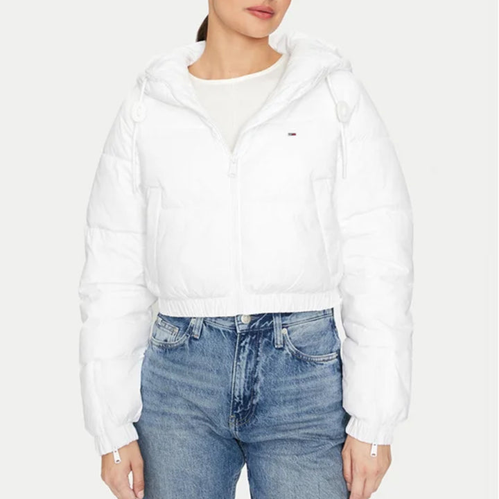 DW0DW18313 - Giacche - Tommy Hilfiger