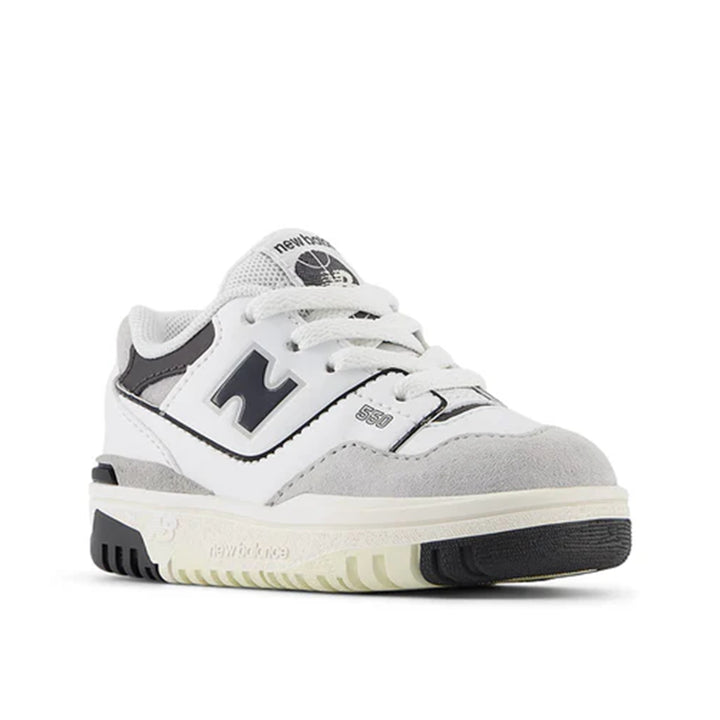 ISB550BW - Scarpe - New Balance