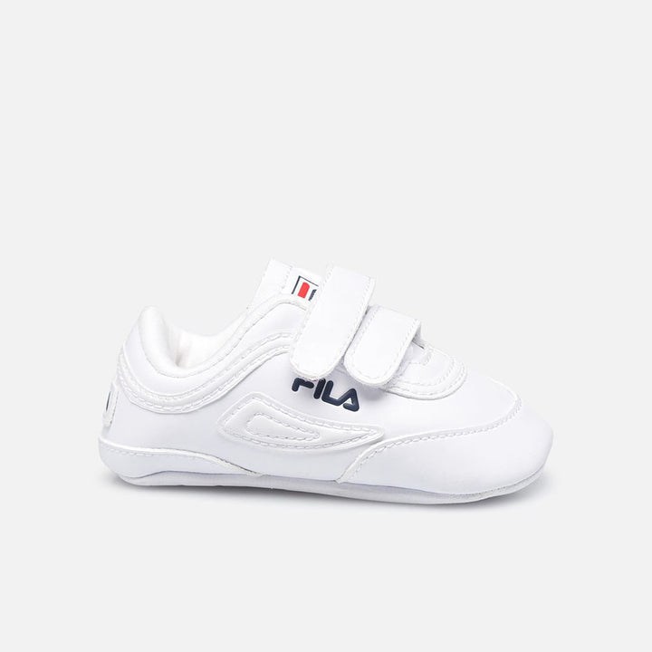 1011416 - Shoes - Fila