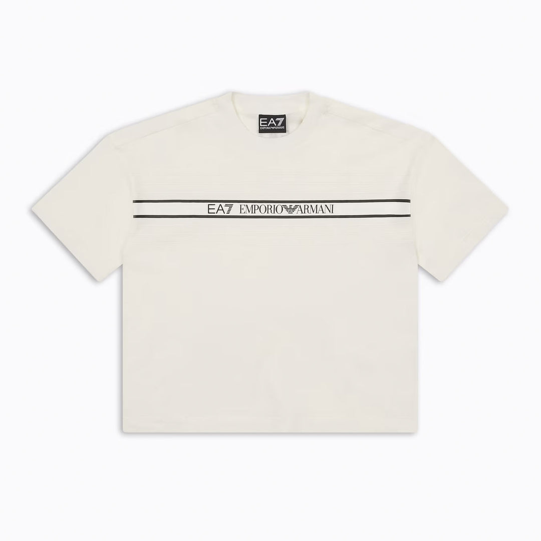 7B000069 AF10378 - T-Shirt e Polo - EMPORIO ARMANI