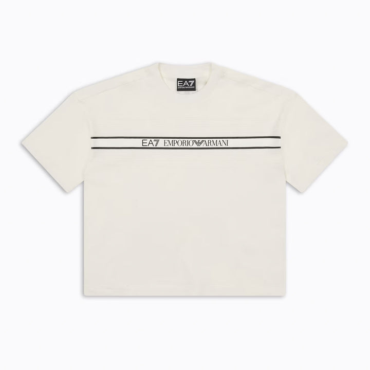 7B000069 AF10378 - T-Shirt e Polo - EMPORIO ARMANI