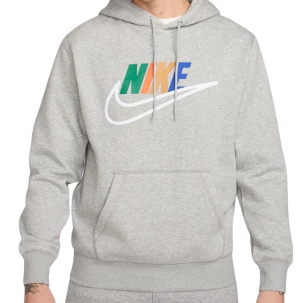 FZ0772 - Felpe - Nike