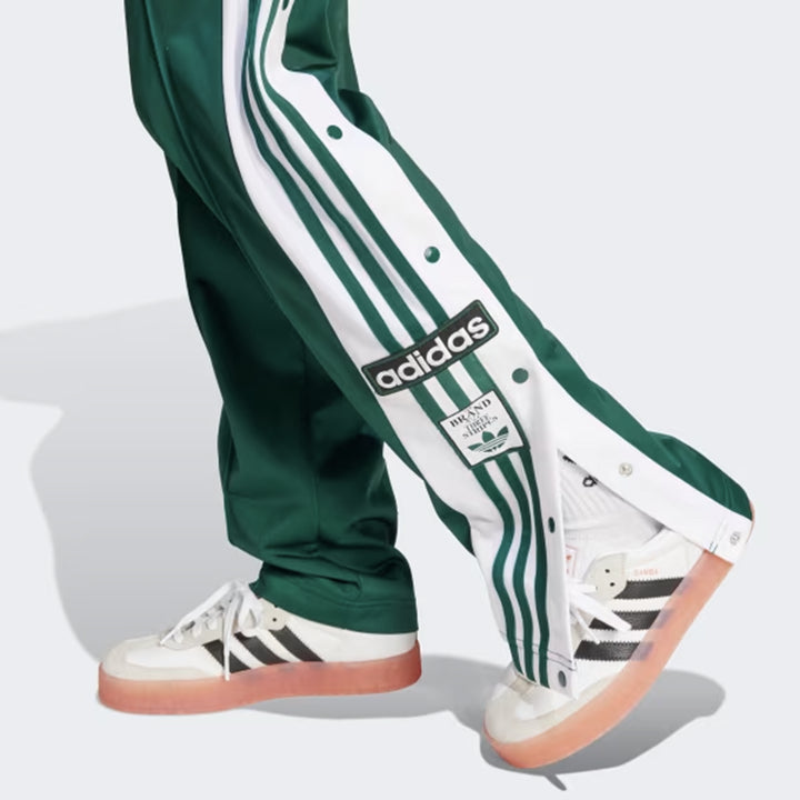 JD0852 - Pantaloni - Adidas