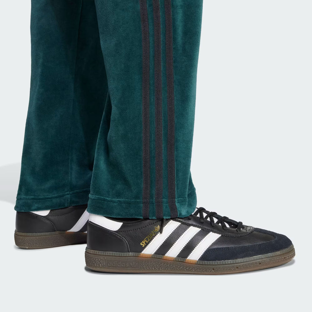 JX1551 - Pantaloni - Adidas