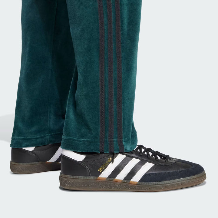 JX1551 - Pantaloni - Adidas