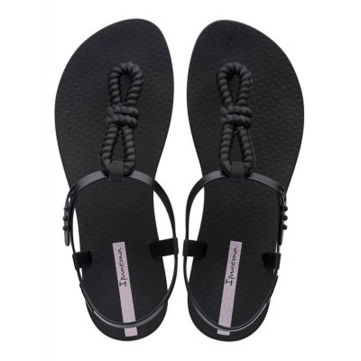 IP.83660 - Scarpe - Ipanema