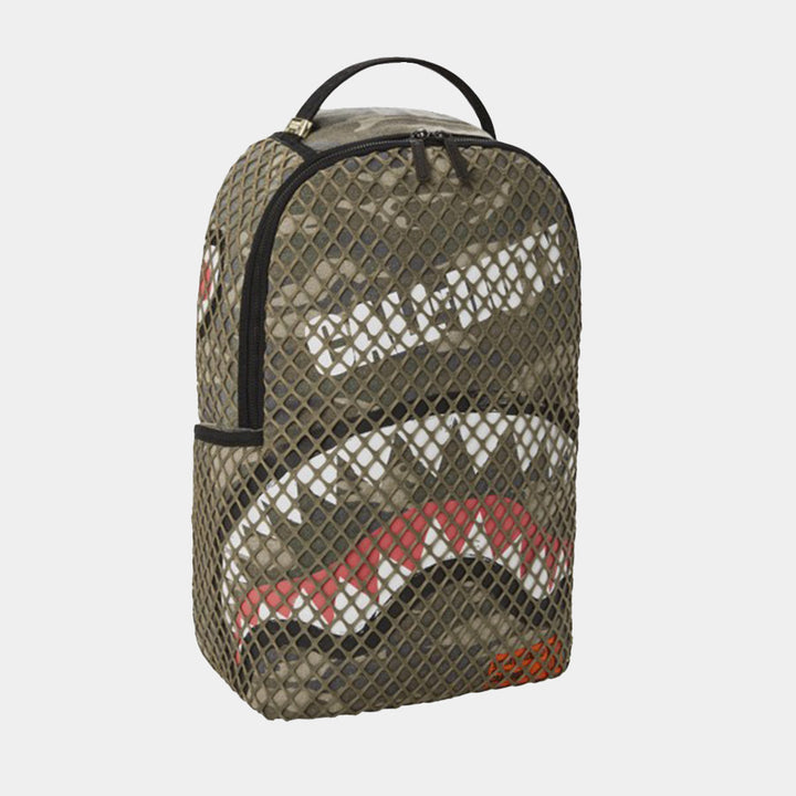 910B4143NSZ - Backpacks - Sprayground