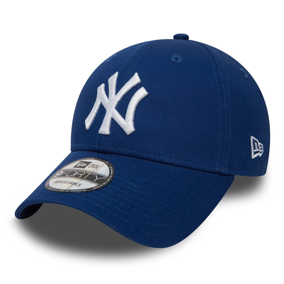 11157579 - Cappelli - New Era
