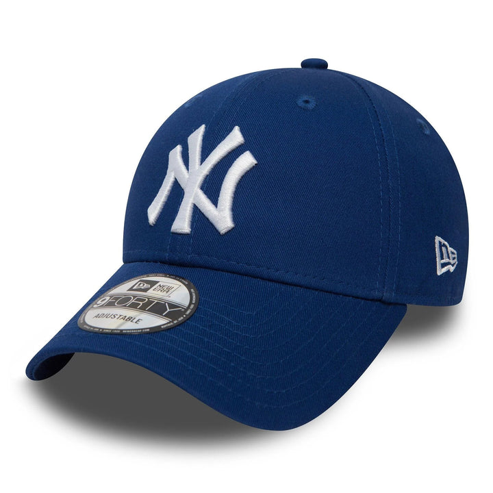 11157579 - Cappelli - New Era