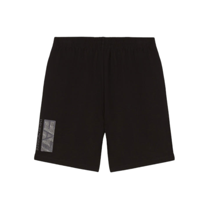 7B000040 AF10380 - Pantaloncini - EMPORIO ARMANI