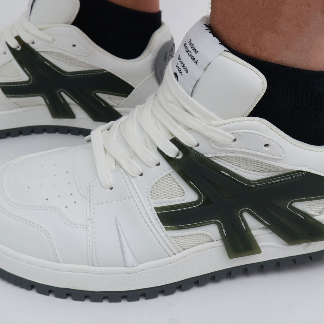 0805698629294 - Scarpe - Acupuncture