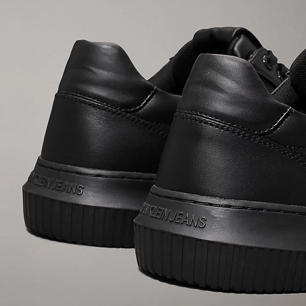 YM0YM011240GJ - Scarpe - Calvin Klein