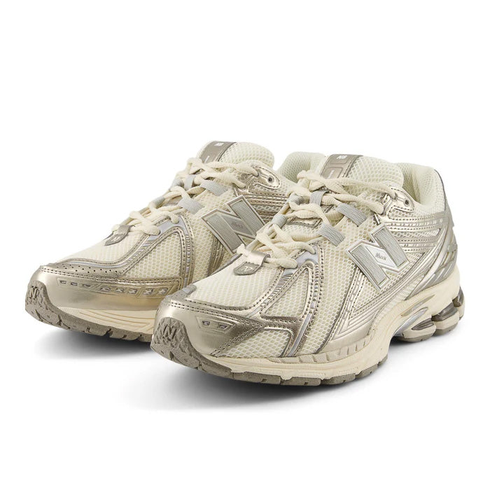 U1906RCN - Scarpe - New Balance