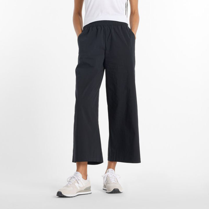 WP51502 - Pantaloni - New Balance