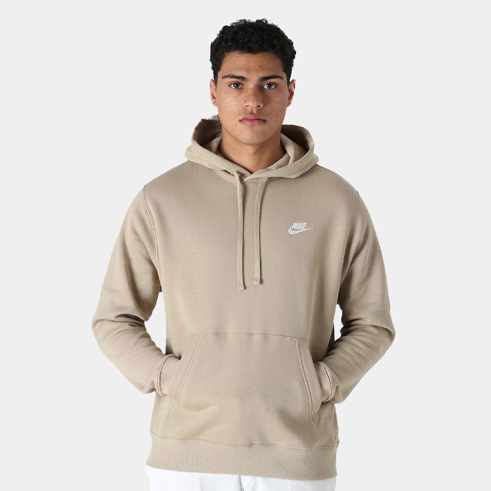 BV2654 - Felpe - Nike