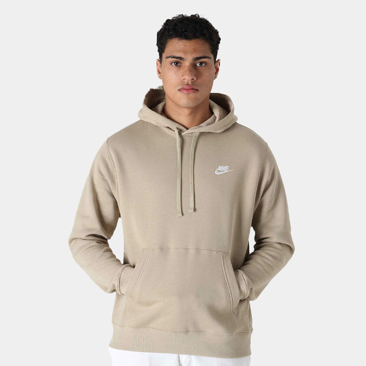 BV2654 - Felpe - Nike