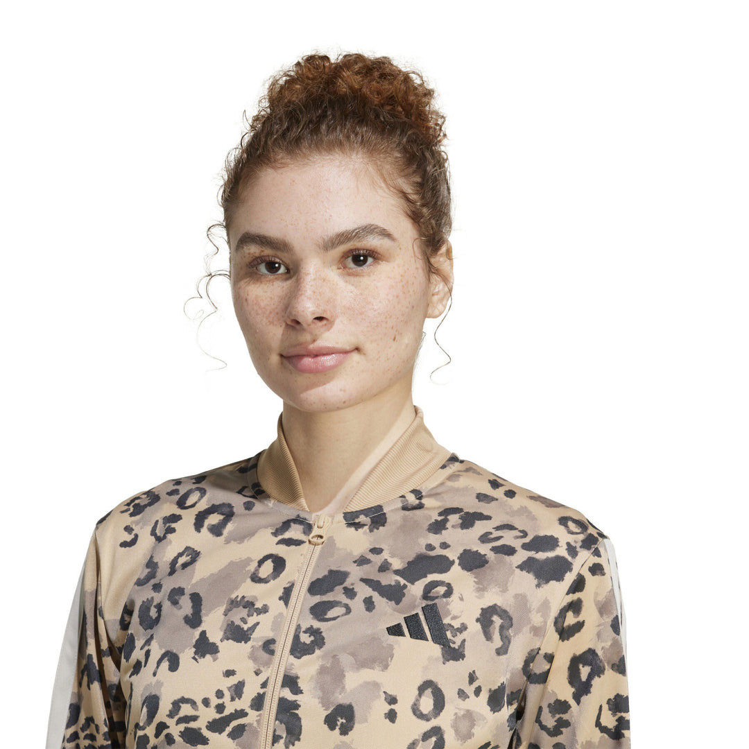 JW8760 - Tute - Adidas