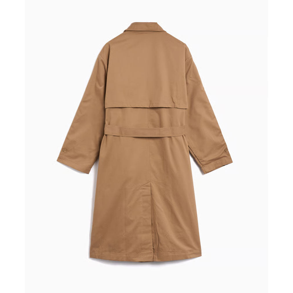 JW2663 - Giacche - Adidas