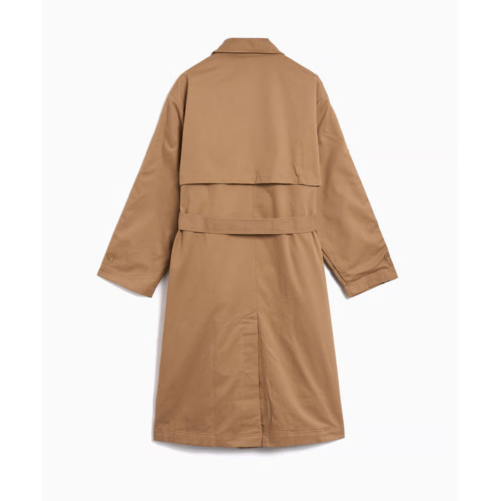 JW2663 - Giacche - Adidas