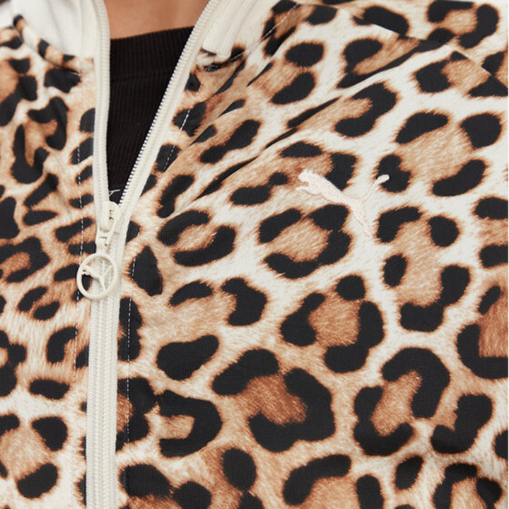 632342 - Giacche - PUMA