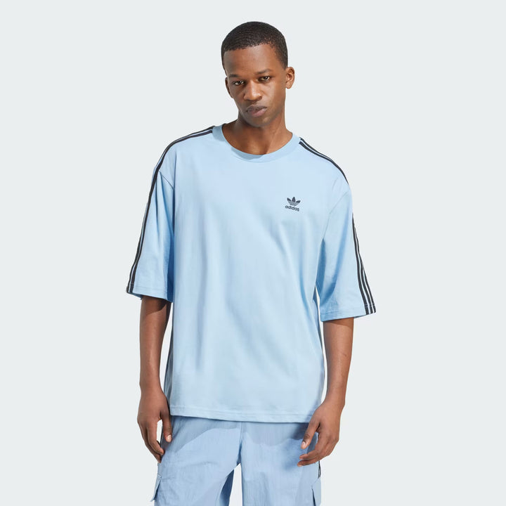 JY1394 - T-Shirt e Polo - Adidas