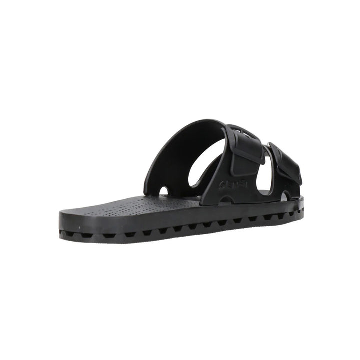 JOLLA CITY - Scarpe - Sensi