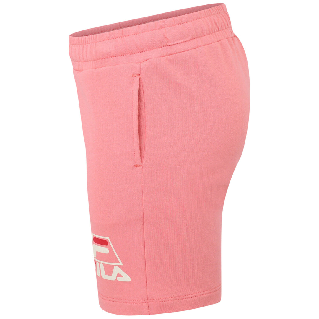 FAK0415 - Pantaloncini - Fila