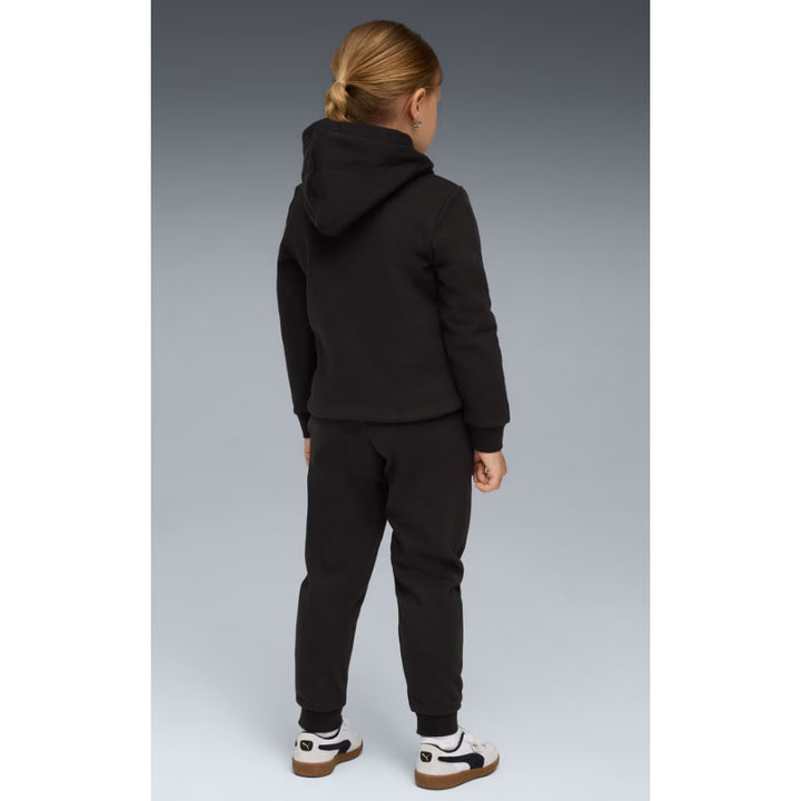 685238 - Tute - PUMA