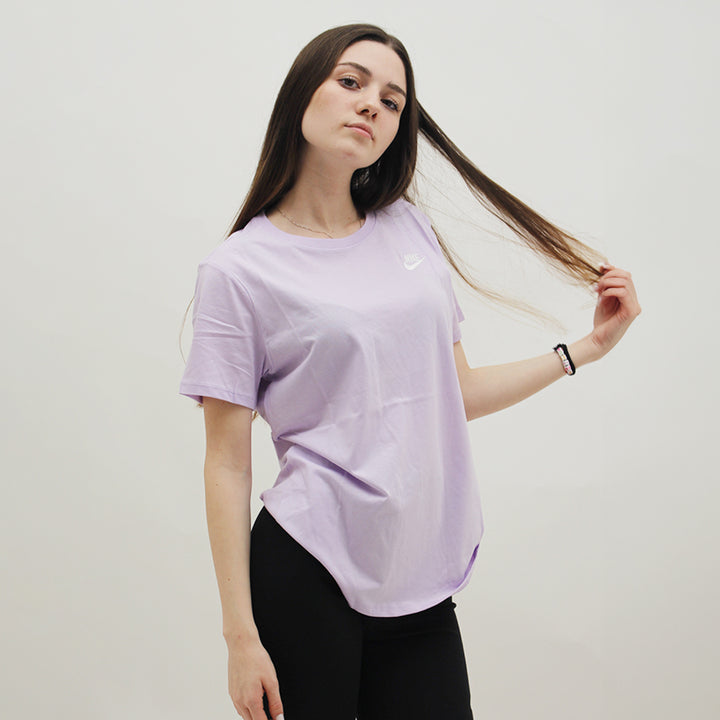 DX7902 - T-Shirts and Polos - Nike