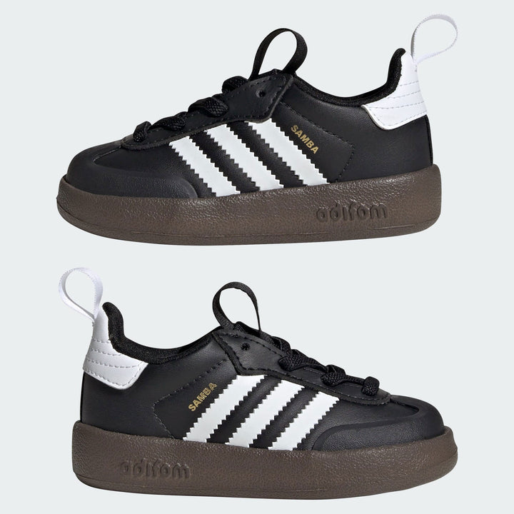 JH5201 - Scarpe - Adidas - Samba OG Infant - Kids - Bambini