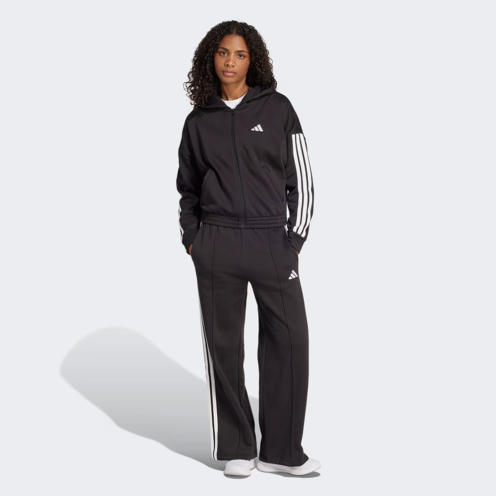 JF3388 - Tute - Adidas
