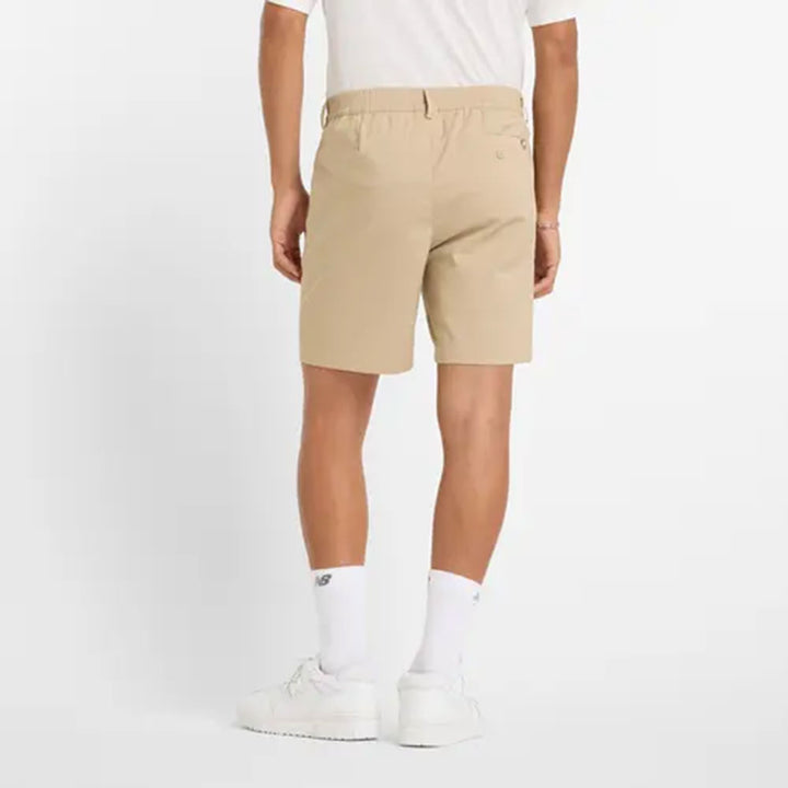 MS51583SOT - Pantaloncini - New Balance