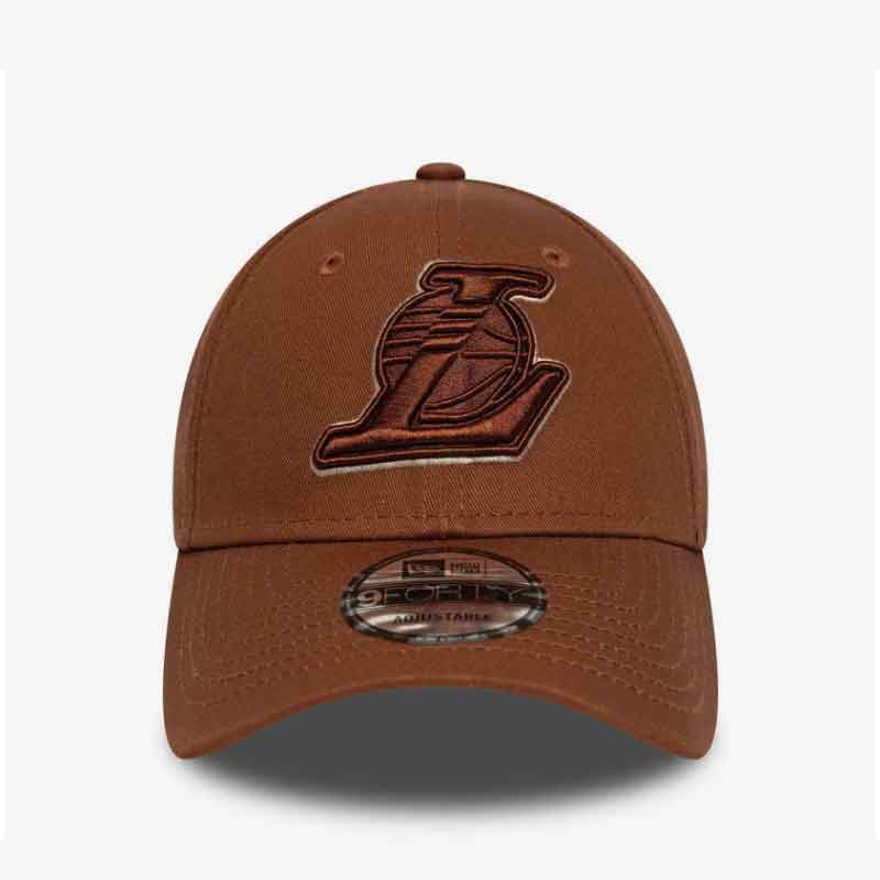 60691406 - Cappelli - New Era