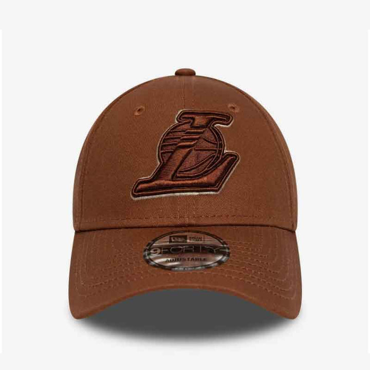 60691406 - Cappelli - New Era