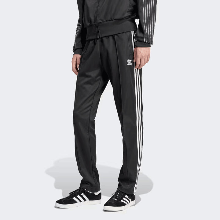 II5764 - Pantaloni - Adidas