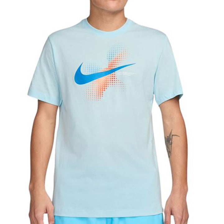 FQ7998 - T-Shirt e Polo - Nike