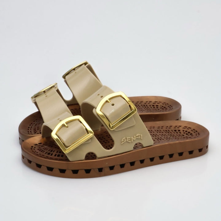 JOLLA PRESTIGIO KIDS - Scarpe - Sensi