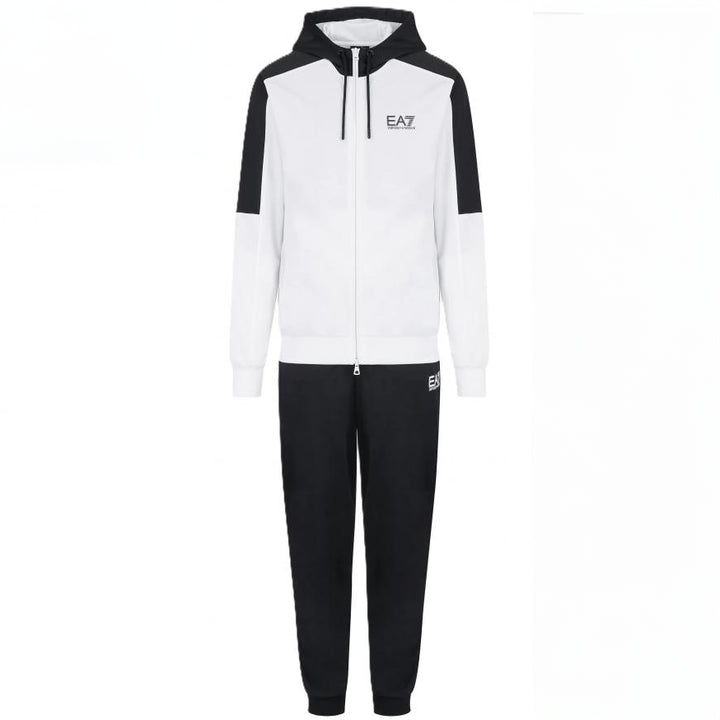 6DPV70 PJHCZ - Tute - EMPORIO ARMANI