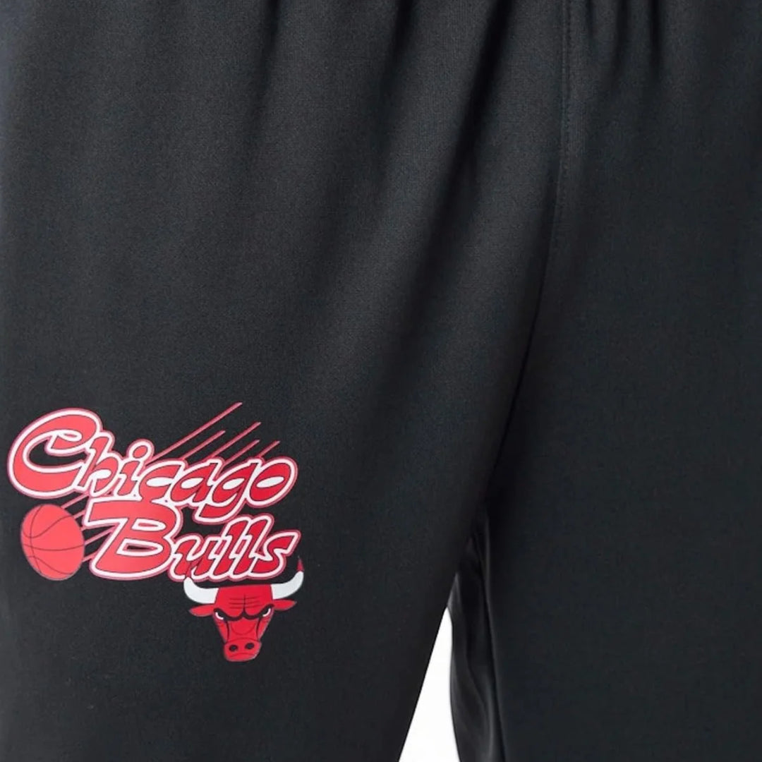 60564795 - Pantaloni - New Era