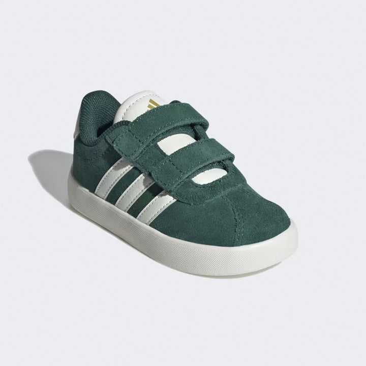 ID9161 - Scarpe - Adidas
