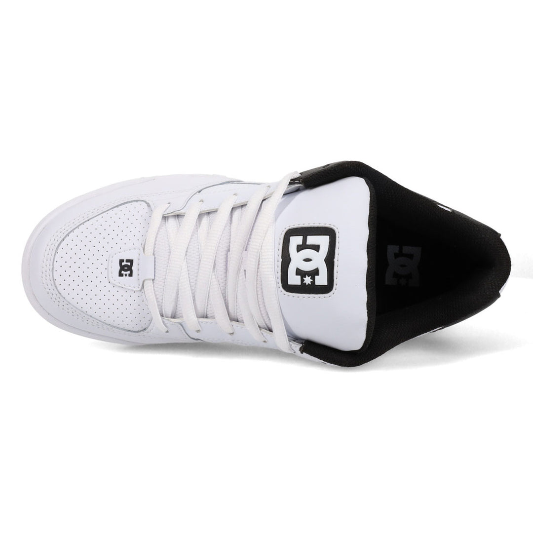 DC02220 - Scarpe - DC Shoes