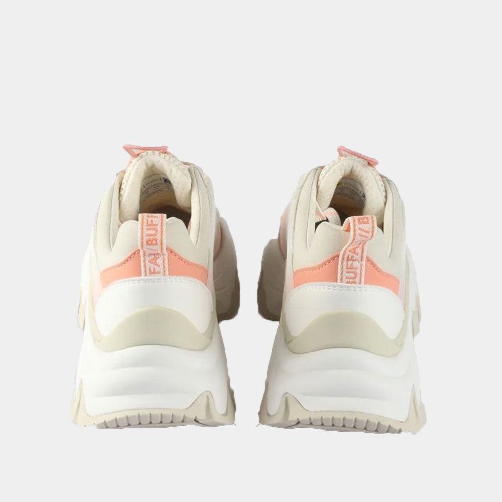 1636153 - Scarpe - Buffalo