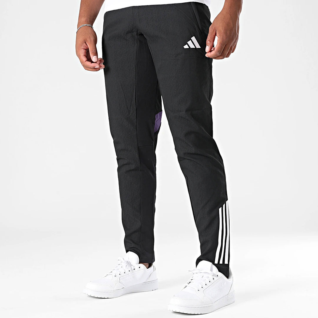 JP3109 - Pantaloni - Adidas