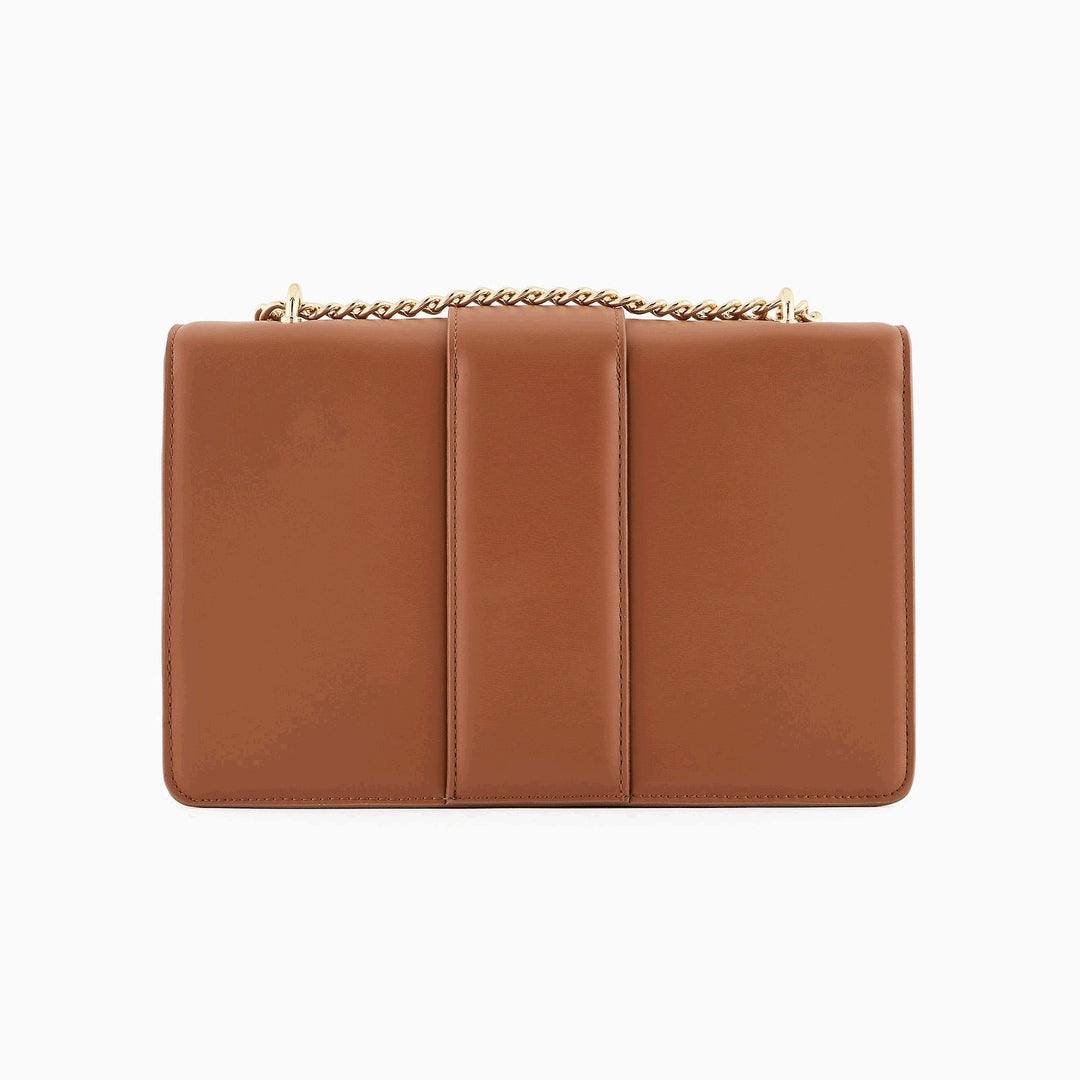 949167 4F786 - Borse - Armani Exchange